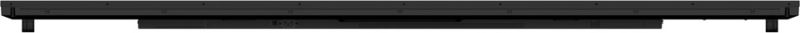 ViewSonic Kurumsal Ekranlar CDE8614-2C