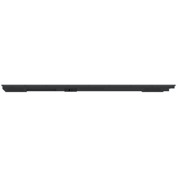 ViewSonic Kurumsal Ekranlar CDE8620