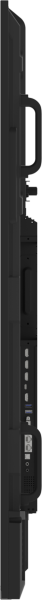 ViewSonic Kurumsal Ekranlar CDE8631-1C