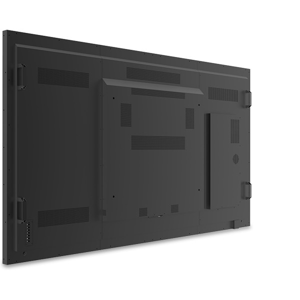 ViewSonic Kurumsal Ekranlar CDE9800