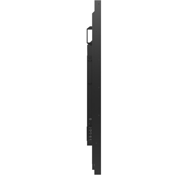 ViewSonic Kurumsal Ekranlar CDE9800