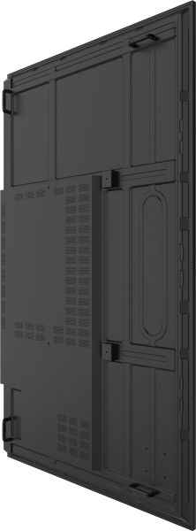 ViewSonic Kurumsal Ekranlar CDE98G3-1C