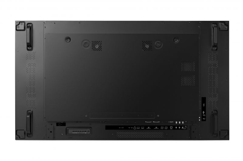 ViewSonic Kurumsal Ekranlar CDX5552