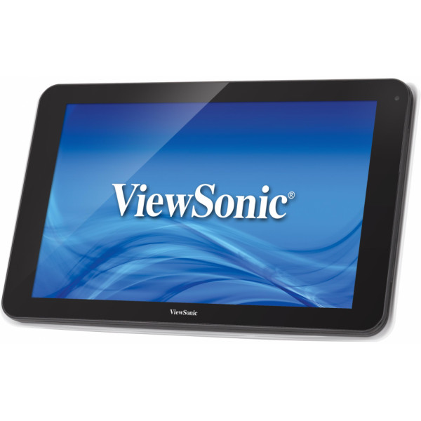 ViewSonic ePosterler EP1042T