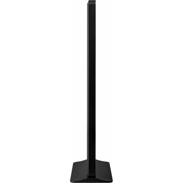 ViewSonic ePosterler EP5540