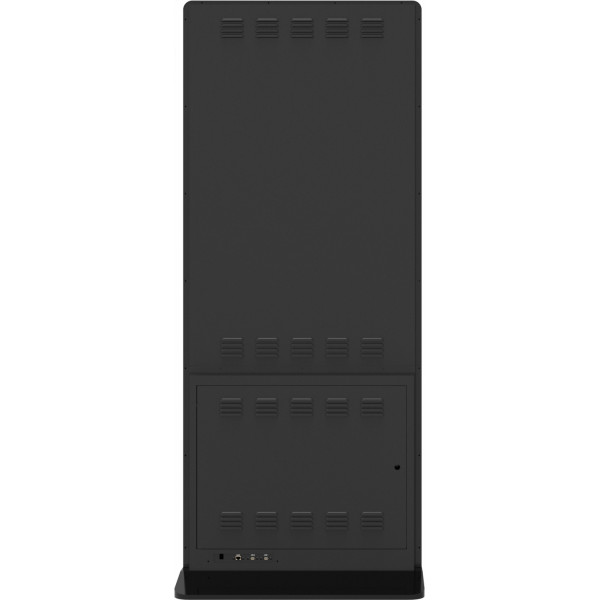 ViewSonic ePosterler EP5542T