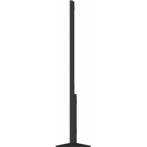ViewSonic ePosterler EP5542T