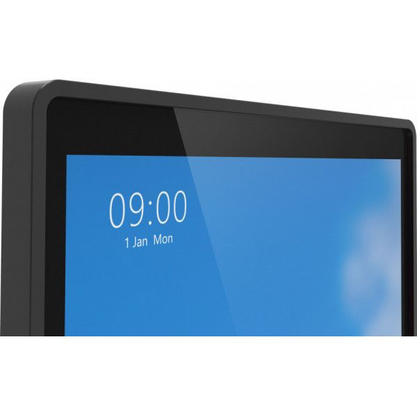 ViewSonic ePosterler EP5542T