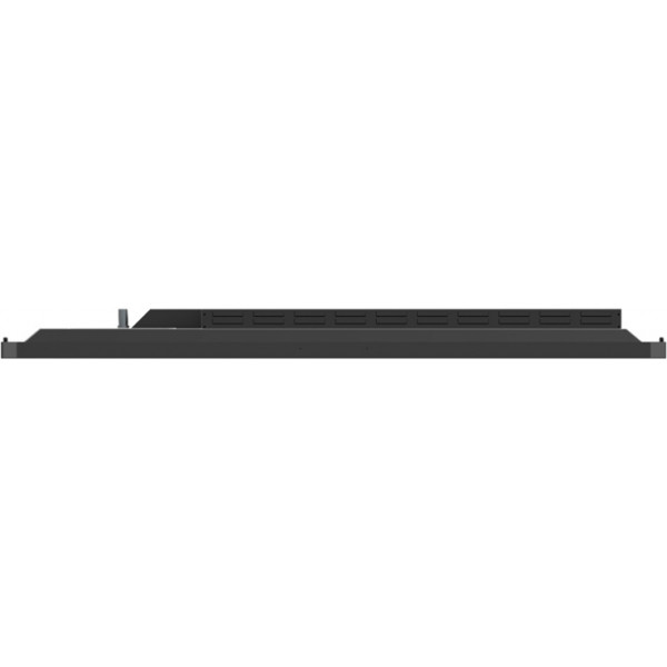 ViewSonic İnteraktif Düz Ekran IFP5550
