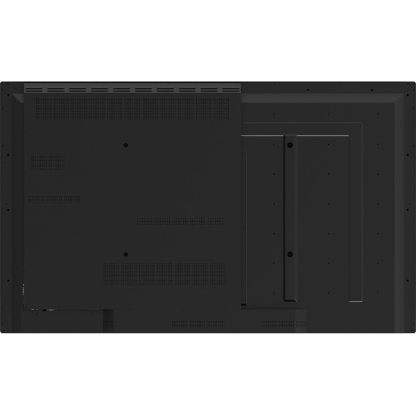 ViewSonic İnteraktif Düz Ekran IFP6550