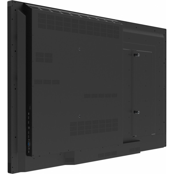 ViewSonic İnteraktif Düz Ekran IFP6550