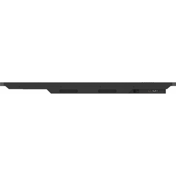 ViewSonic İnteraktif Düz Ekran IFP6550