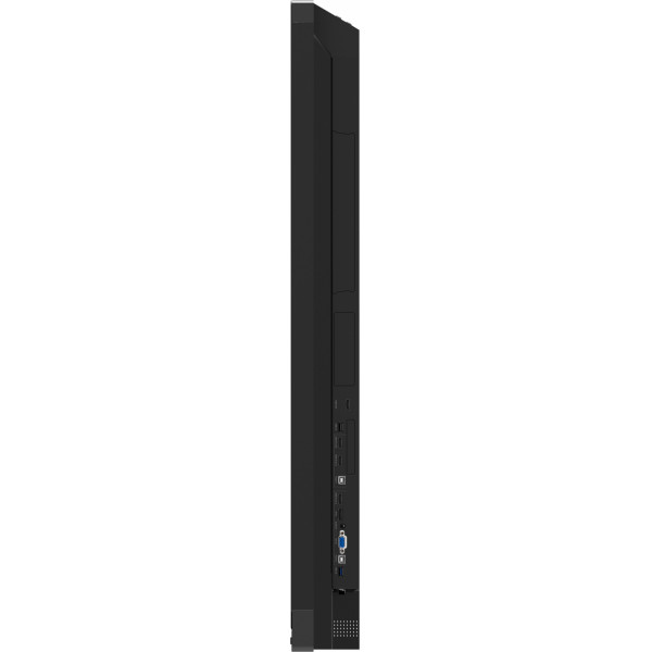 ViewSonic İnteraktif Düz Ekran IFP6550