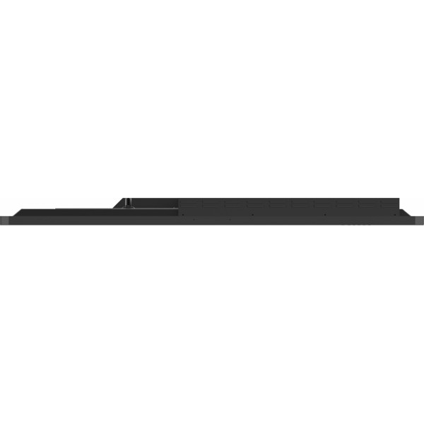 ViewSonic İnteraktif Düz Ekran IFP6550