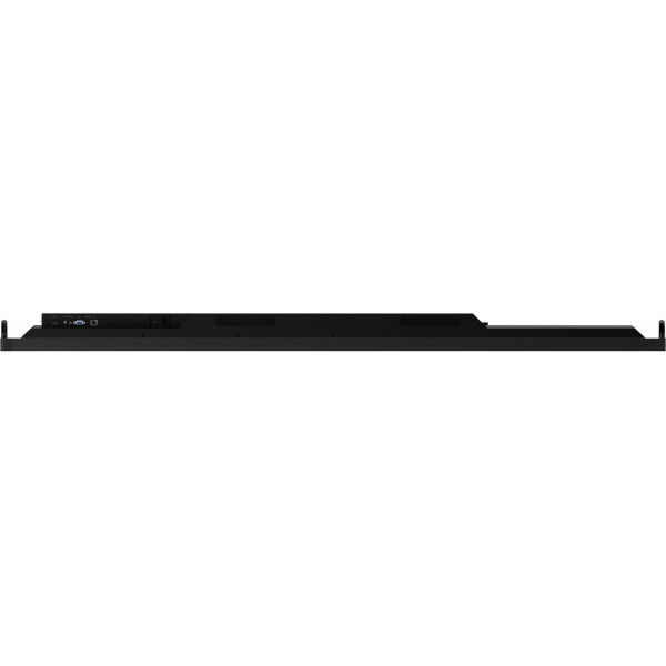 ViewSonic İnteraktif Düz Ekran IFP7550