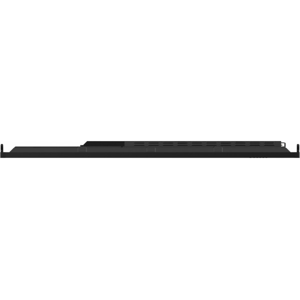 ViewSonic İnteraktif Düz Ekran IFP7550