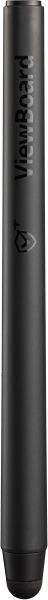 ViewSonic Aksesuarlar VB-PEN-006