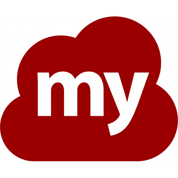 ViewSonic Sunum Yazılımı myViewBoard