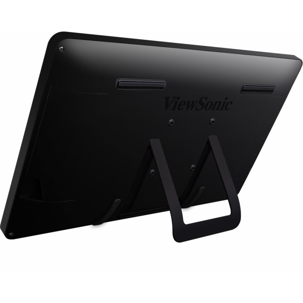ViewSonic ePosterler VSD242