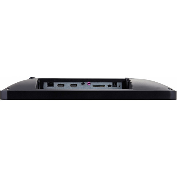 ViewSonic ePosterler VSD243