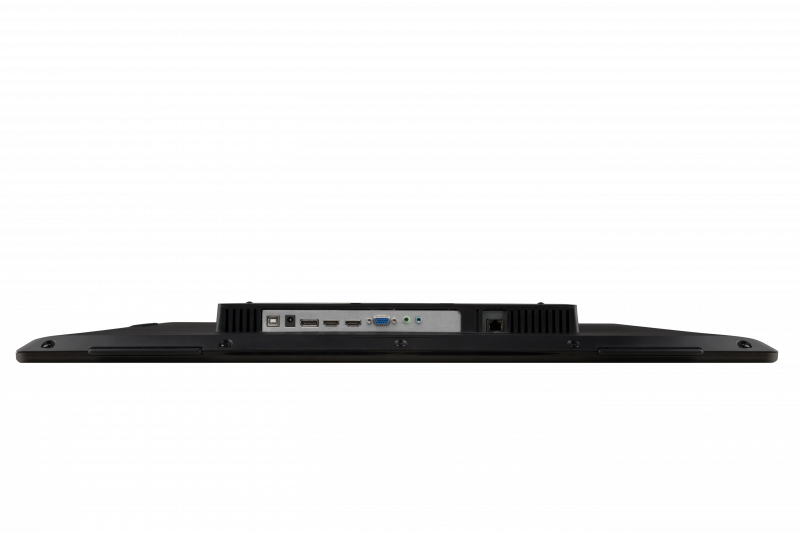 ViewSonic İnteraktif Düz Ekran ViewBoard Mini IFP2710