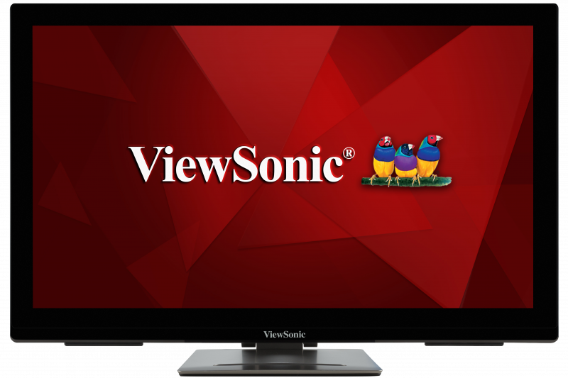 ViewSonic İnteraktif Düz Ekran ViewBoard Mini IFP2710