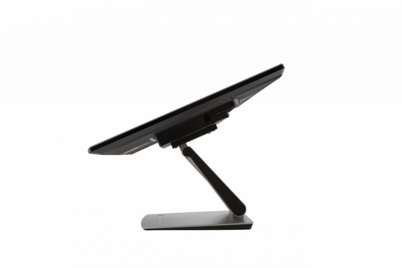 ViewSonic İnteraktif Düz Ekran ViewBoard Mini IFP2710