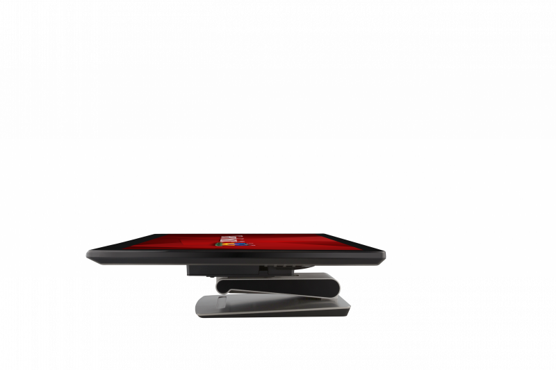ViewSonic İnteraktif Düz Ekran ViewBoard Mini IFP2710