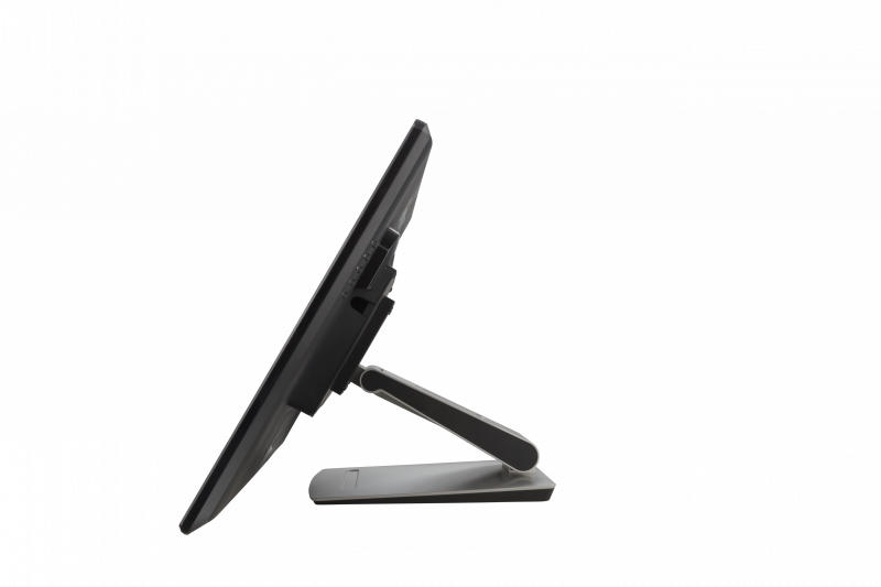 ViewSonic İnteraktif Düz Ekran ViewBoard Mini IFP2710
