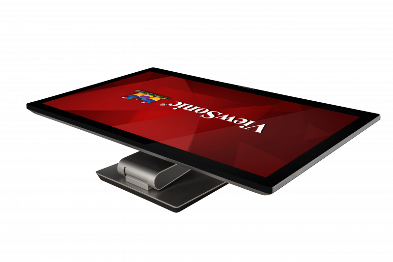 ViewSonic İnteraktif Düz Ekran ViewBoard Mini IFP2710