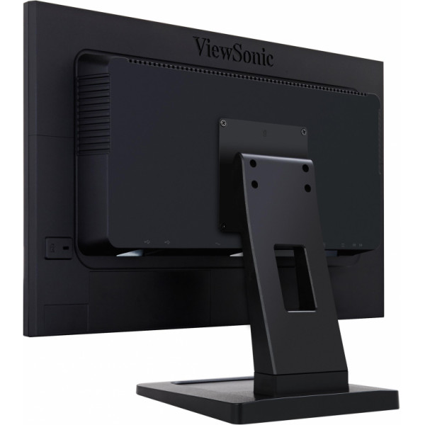 ViewSonic LCD Monitörler TD2421