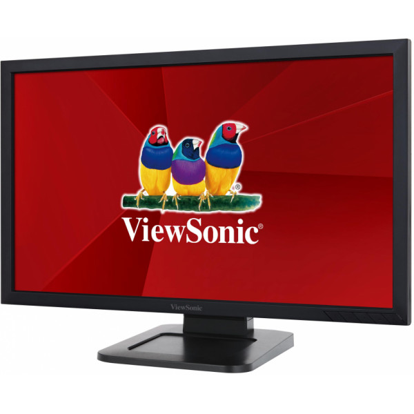 ViewSonic LCD Monitörler TD2421
