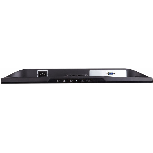 ViewSonic LCD Monitörler VA2055Sa