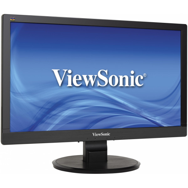 ViewSonic LCD Monitörler VA2055Sa
