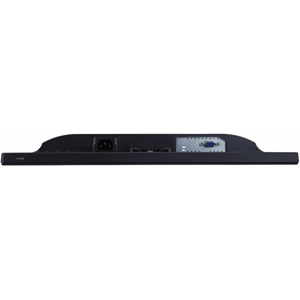 ViewSonic LCD Monitörler VA1901-A