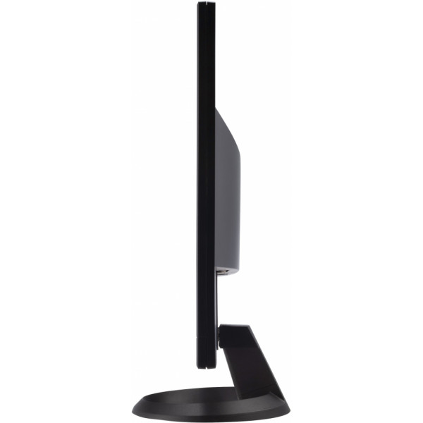 ViewSonic LCD Monitörler VA2261-6