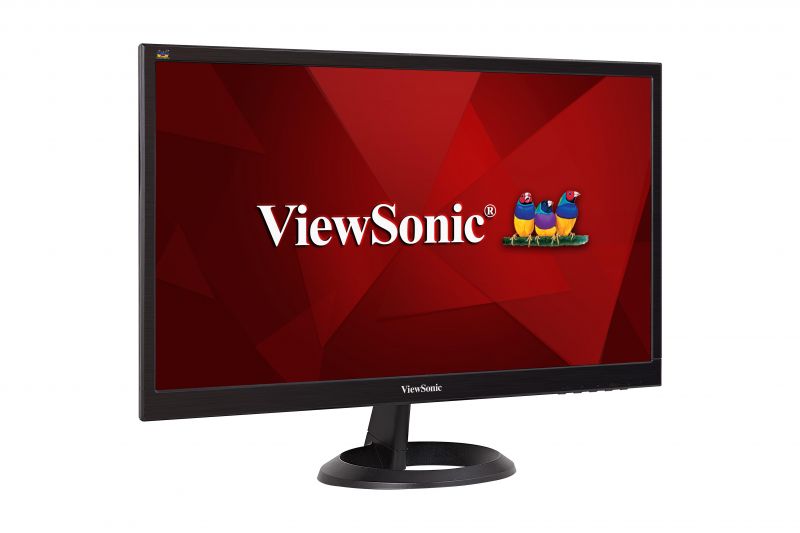 ViewSonic LCD Monitörler VA2261-8