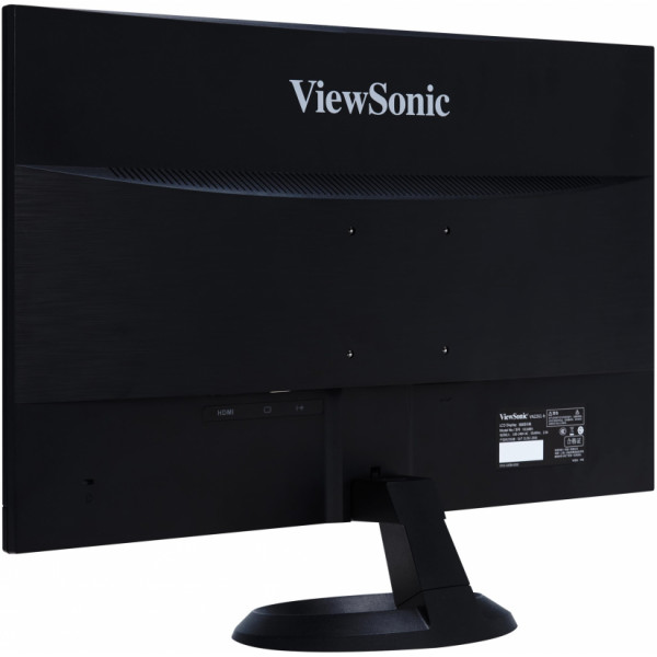 ViewSonic LCD Monitörler VA2261H-9