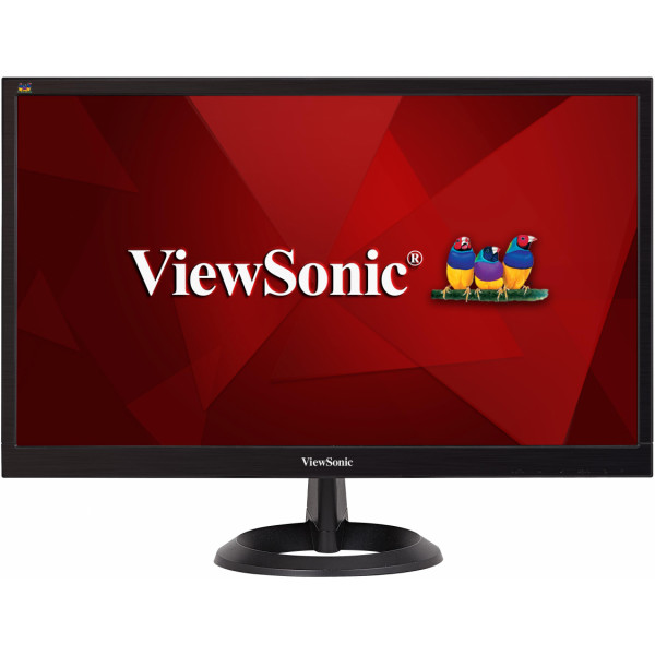 ViewSonic LCD Monitörler VA2261H-9