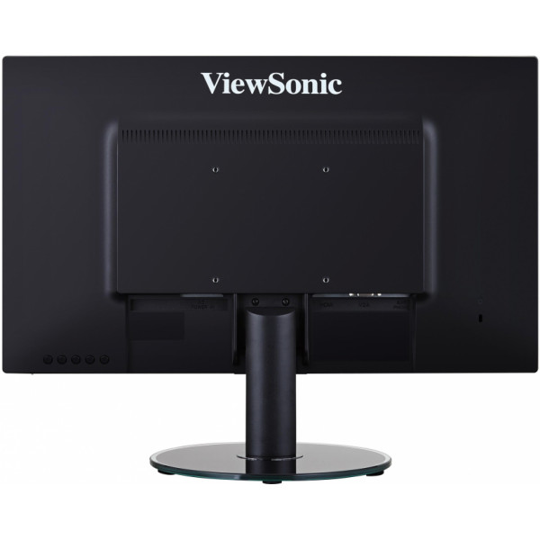ViewSonic LCD Monitörler VA2419-sh