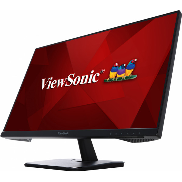 ViewSonic LCD Monitörler VA2756-mhd