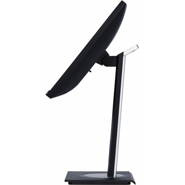 ViewSonic LCD Monitörler VG2448