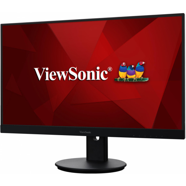 ViewSonic LCD Monitörler VG2765