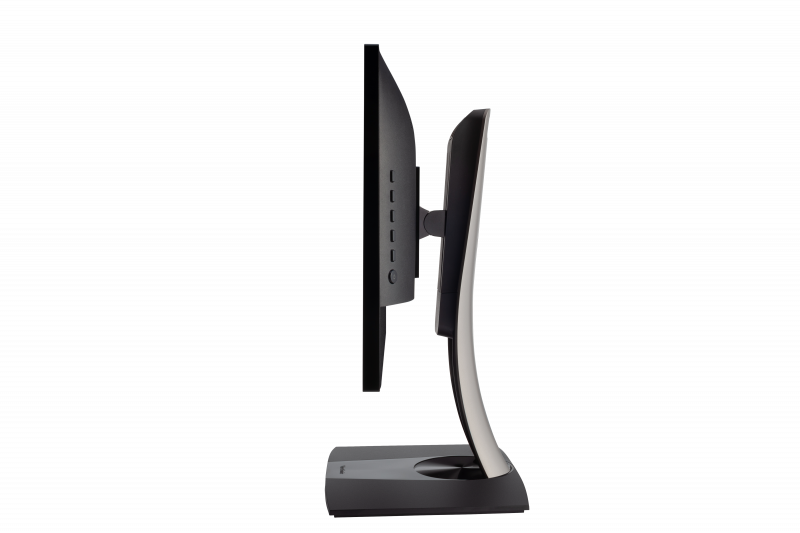 ViewSonic LCD Monitörler VP2458