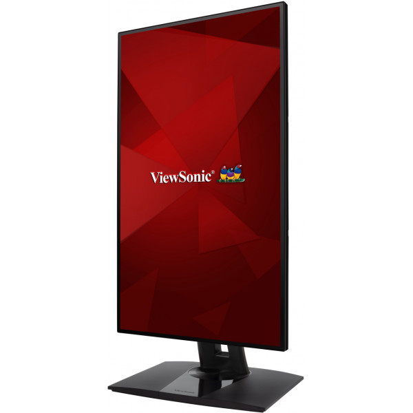 ViewSonic LCD Monitörler VP2458