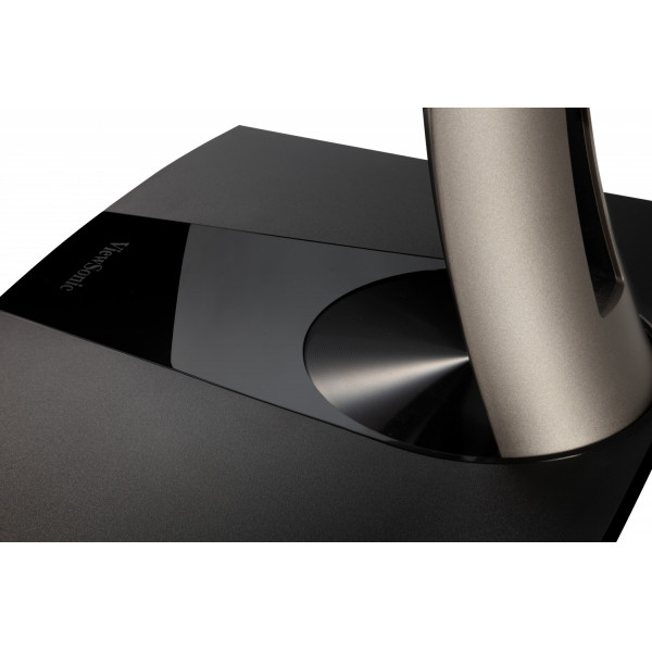 ViewSonic LCD Monitörler VP2458