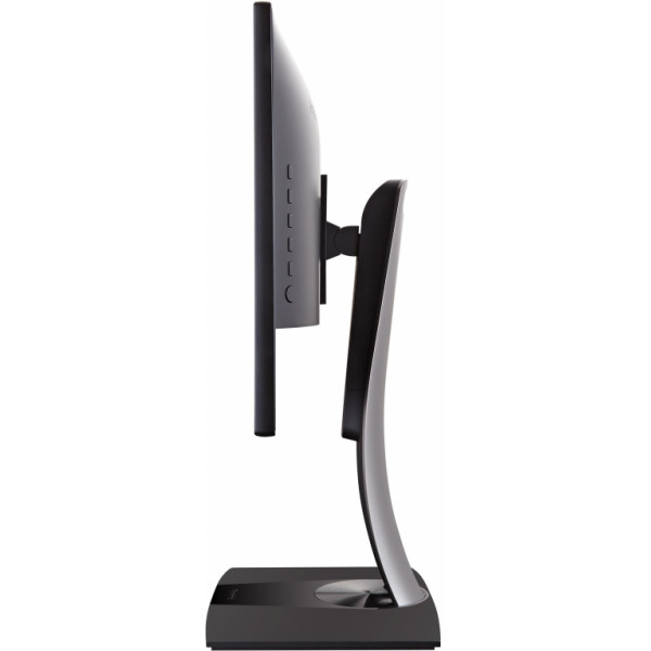 ViewSonic LCD Monitörler VP2468