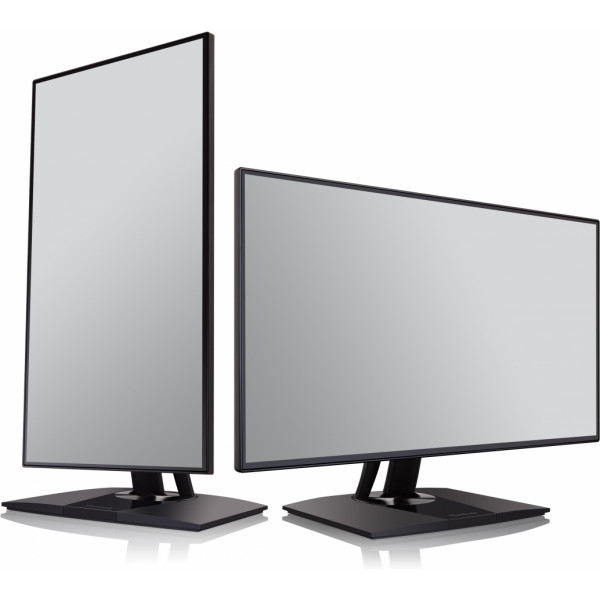 ViewSonic LCD Monitörler VP2468