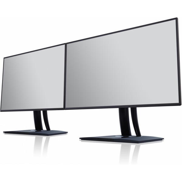 ViewSonic LCD Monitörler VP2468