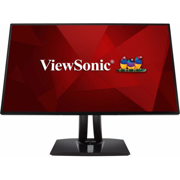 ViewSonic LCD Monitörler VP2768-4K